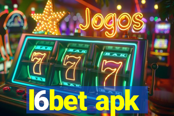 l6bet apk